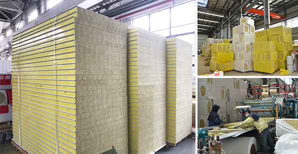 供貨穩(wěn)定強大產(chǎn)能，庫存充足有保障