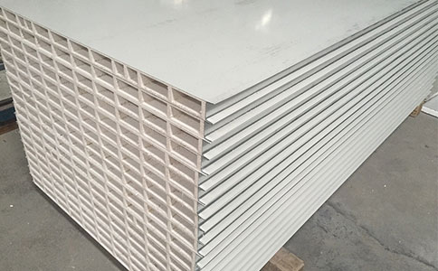 巖棉板施工應具備哪些條件？