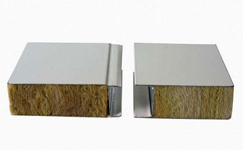 金屬?gòu)?fù)合墻板有哪些優(yōu)勢(shì)？