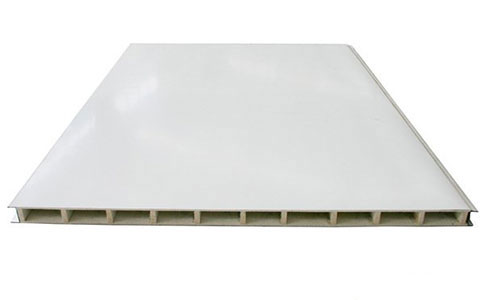 巖棉夾芯板環(huán)境濕度對(duì)巖棉夾芯板有哪些影響？