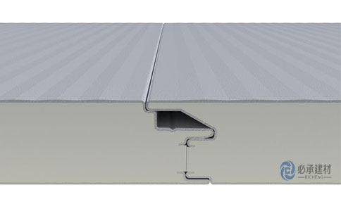 如何正確選擇和購買符合自己需求的聚氨酯夾芯板？