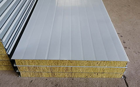 夾芯板的隔音效果究竟能達(dá)到什么水平？